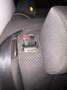 Volkswagen Passat 1.6 TDI BlueMotion Technology Comfortline - thumbnail 15