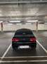 Volkswagen Passat 1.6 TDI BlueMotion Technology Comfortline - thumbnail 3