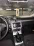 Volkswagen Passat 1.6 TDI BlueMotion Technology Comfortline - thumbnail 11