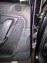Volkswagen Passat 1.6 TDI BlueMotion Technology Comfortline - thumbnail 18