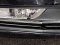 Volkswagen Passat 1.6 TDI BlueMotion Technology Comfortline - thumbnail 19