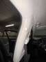 Volkswagen Passat 1.6 TDI BlueMotion Technology Comfortline - thumbnail 16