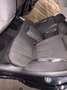 Volkswagen Passat 1.6 TDI BlueMotion Technology Comfortline - thumbnail 13