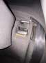 Volkswagen Passat 1.6 TDI BlueMotion Technology Comfortline - thumbnail 14