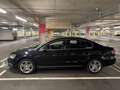 Volkswagen Passat 1.6 TDI BlueMotion Technology Comfortline - thumbnail 4