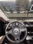 Volkswagen Passat 1.6 TDI BlueMotion Technology Comfortline - thumbnail 10