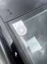 Volkswagen Passat 1.6 TDI BlueMotion Technology Comfortline - thumbnail 2