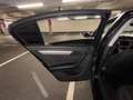 Volkswagen Passat 1.6 TDI BlueMotion Technology Comfortline - thumbnail 7