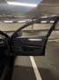 Volkswagen Passat 1.6 TDI BlueMotion Technology Comfortline - thumbnail 9