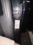 Volkswagen Passat 1.6 TDI BlueMotion Technology Comfortline - thumbnail 12