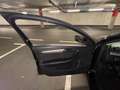Volkswagen Passat 1.6 TDI BlueMotion Technology Comfortline - thumbnail 8