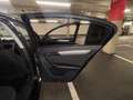 Volkswagen Passat 1.6 TDI BlueMotion Technology Comfortline - thumbnail 6