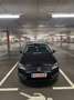 Volkswagen Passat 1.6 TDI BlueMotion Technology Comfortline - thumbnail 1