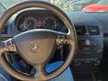 Mercedes-Benz A 180 A 180 CDI (169.007) Grau - thumbnail 10