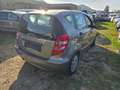 Mercedes-Benz A 180 A 180 CDI (169.007) Grau - thumbnail 4