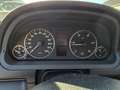Mercedes-Benz A 180 A 180 CDI (169.007) Grau - thumbnail 12