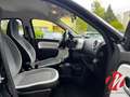 Renault Twingo Limited 1.0 SCe 70 Klima Servo Temp eFH Zwart - thumbnail 14