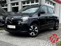 Renault Twingo Limited 1.0 SCe 70 Klima Servo Temp eFH Negro - thumbnail 2
