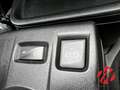 Renault Twingo Limited 1.0 SCe 70 Klima Servo Temp eFH Zwart - thumbnail 18