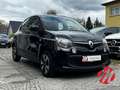 Renault Twingo Limited 1.0 SCe 70 Klima Servo Temp eFH Negro - thumbnail 4