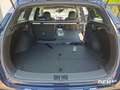 Hyundai i30 N-Line Mj25 7-DCT 1.5 T-GDi +48V Sitz-Paket Navi S Blau - thumbnail 14