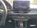 Hyundai i30 N-Line Mj25 7-DCT 1.5 T-GDi +48V Sitz-Paket Navi S Blau - thumbnail 12