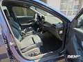 Hyundai i30 N-Line Mj25 7-DCT 1.5 T-GDi +48V Sitz-Paket Navi S Blau - thumbnail 13