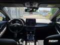 Hyundai i30 N-Line Mj25 7-DCT 1.5 T-GDi +48V Sitz-Paket Navi S Blau - thumbnail 8