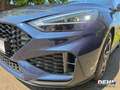 Hyundai i30 N-Line Mj25 7-DCT 1.5 T-GDi +48V Sitz-Paket Navi S Blau - thumbnail 16