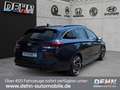 Hyundai i30 N-Line Mj25 7-DCT 1.5 T-GDi +48V Sitz-Paket Navi S Blau - thumbnail 3