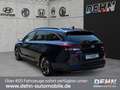 Hyundai i30 N-Line Mj25 7-DCT 1.5 T-GDi +48V Sitz-Paket Navi S Blau - thumbnail 4