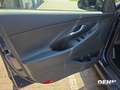 Hyundai i30 N-Line Mj25 7-DCT 1.5 T-GDi +48V Sitz-Paket Navi S Blau - thumbnail 17