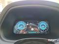 Hyundai i30 N-Line Mj25 7-DCT 1.5 T-GDi +48V Sitz-Paket Navi S Blau - thumbnail 11