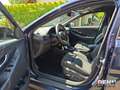 Hyundai i30 N-Line Mj25 7-DCT 1.5 T-GDi +48V Sitz-Paket Navi S Blau - thumbnail 7
