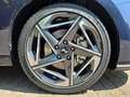 Hyundai i30 N-Line Mj25 7-DCT 1.5 T-GDi +48V Sitz-Paket Navi S Blau - thumbnail 6