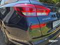 Hyundai i30 N-Line Mj25 7-DCT 1.5 T-GDi +48V Sitz-Paket Navi S Blau - thumbnail 20
