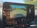 Hyundai i30 N-Line Mj25 7-DCT 1.5 T-GDi +48V Sitz-Paket Navi S Blau - thumbnail 18
