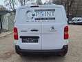 Peugeot Expert Standard L2 1.5 BHDI 100S&SPremium*Leasingfähig Weiß - thumbnail 4