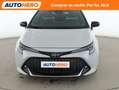 Toyota Corolla 2.0 Hybrid GR Sport Blanco - thumbnail 9