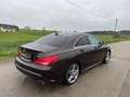 Mercedes-Benz CLA 250 AMG Line Brown - thumbnail 5