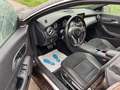 Mercedes-Benz CLA 250 AMG Line Brun - thumbnail 9