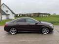 Mercedes-Benz CLA 250 AMG Line Maro - thumbnail 4