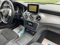 Mercedes-Benz CLA 250 AMG Line Brun - thumbnail 13