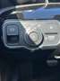 Mercedes-Benz CLA 250 CLA Shooting Brake 250  7G-DCT Blanco - thumbnail 25