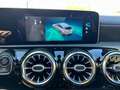 Mercedes-Benz CLA 250 CLA Shooting Brake 250  7G-DCT Blanco - thumbnail 19