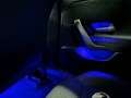 Mercedes-Benz CLA 250 CLA Shooting Brake 250  7G-DCT Blanco - thumbnail 36