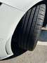 Mercedes-Benz CLA 250 CLA Shooting Brake 250  7G-DCT Blanco - thumbnail 34
