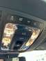 Mercedes-Benz CLA 250 CLA Shooting Brake 250  7G-DCT Blanco - thumbnail 22