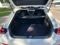 Mercedes-Benz CLA 250 CLA Shooting Brake 250  7G-DCT Blanco - thumbnail 37