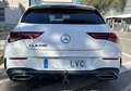 Mercedes-Benz CLA 250 CLA Shooting Brake 250  7G-DCT Blanco - thumbnail 4